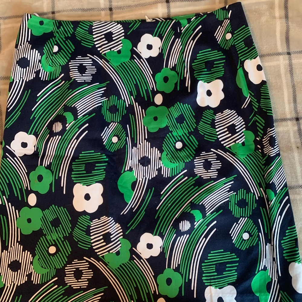 Melly M skirt